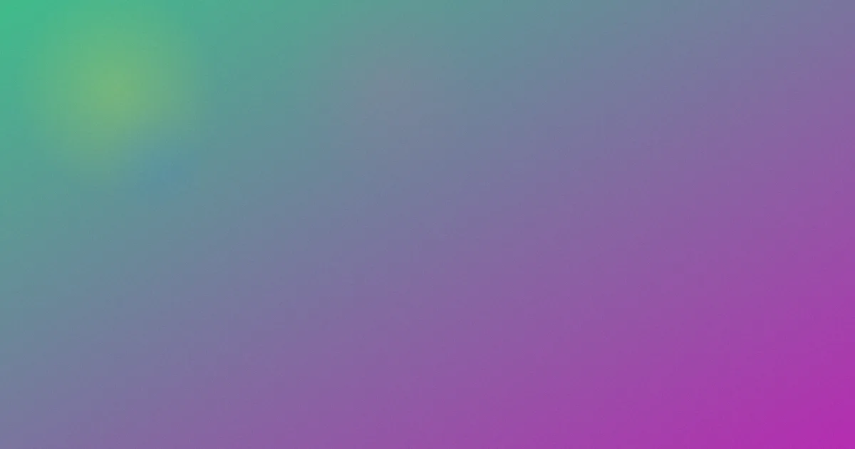绝不后悔值得吗